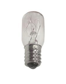 Marco K-II Bulb: 120V, 6W - Optics Incorporated