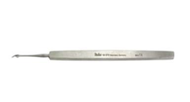 Miltex Foreign Body Needle - Optics Incorporated