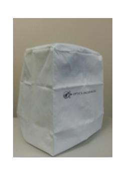 Optics Incorporated NCT/Auto-Refractor Dust Cover - Optics Incorporated