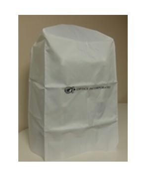 Optics Incorporated Supplies Slit Lamp Dust Cover