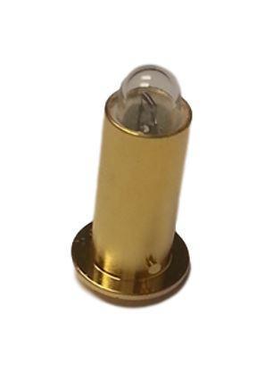 Propper Supplies Propper 6V, 10W Bulb