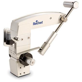 Reichert Exam Room CT210 Contact Tonometer