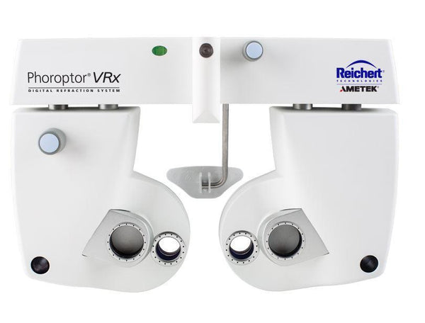 Reichert Exam Room Phoroptor® VRx - Digital Refraction System