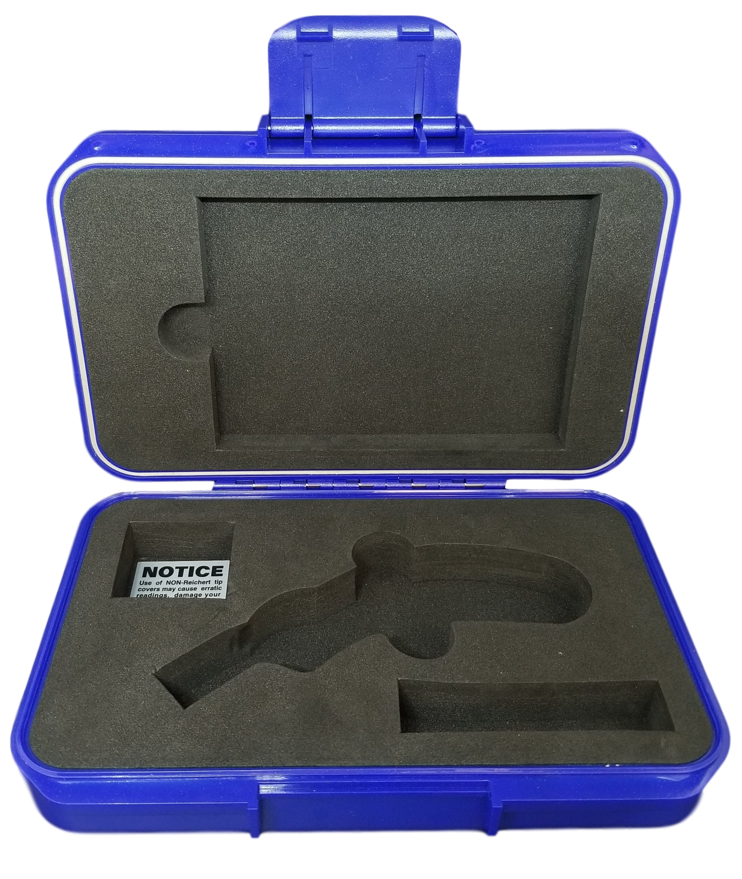 Reichert Replacement Case for Tonopen Avia