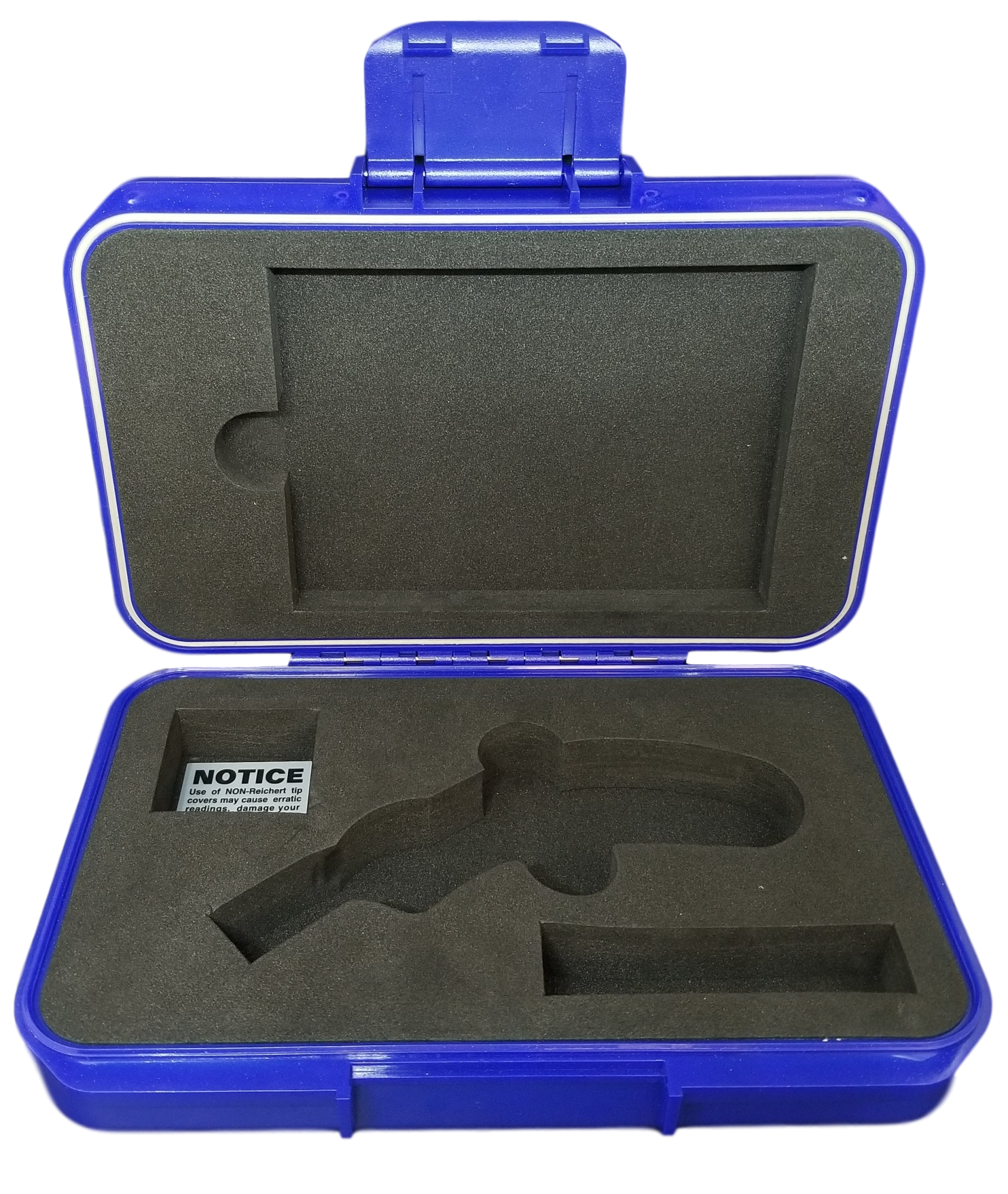 Reichert Replacement Case for Tonopen Avia