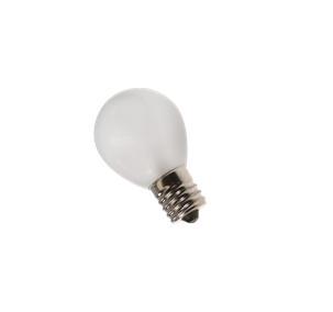 Reichert AO 125V, 15W Bulb - Optics Incorporated