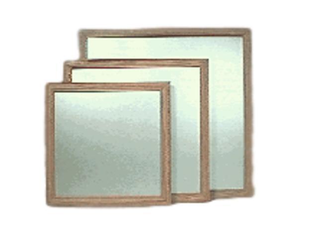 RPK Sales, Inc. Framed Screen - Optics Incorporated