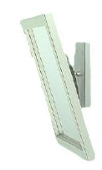 RPK Sales, Inc. Swivel Mount Mirror Set - Optics Incorporated