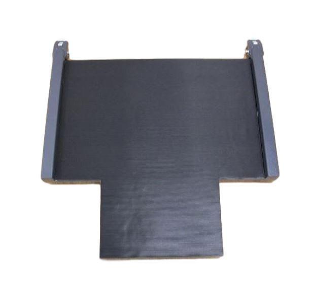 RPK Sales, Inc. Topcon Chair Mover - Optics Incorporated