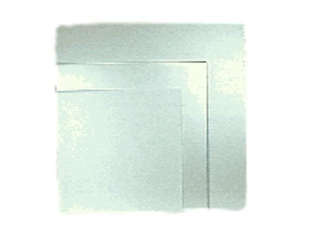 RPK Sales, Inc. Unframed Screen - Optics Incorporated