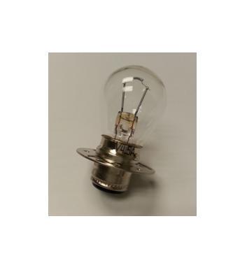 Sitler's Supplies AO 6V Bulb - Optics Incorporated