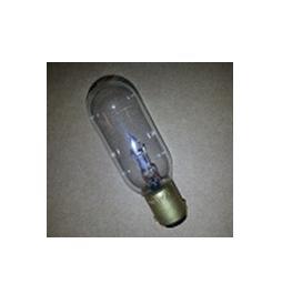 Sitler's Supplies B&L 50W Bulb - Optics Incorporated