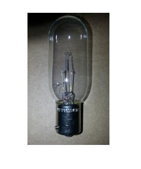 Sitler's Supplies EIKO (CDD) 120V, 100W Bulb - Optics Incorporated