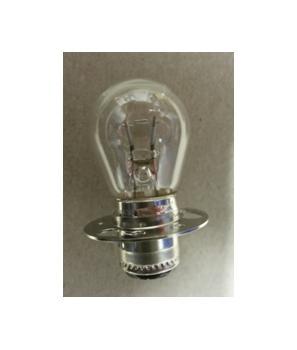 Sitler's Supplies Generic Reichert 6V, 27W Bulb - Optics Incorporated