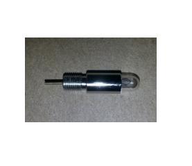 Sitler's Supplies Mentor Fixation 6V Bulb - Optics Incorporated