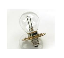 Sitler's Supplies Mentor SH-12 Bulb - Optics Incorporated