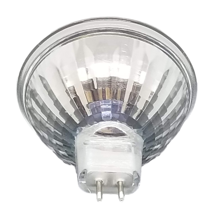 Sitler's Supplies Supplies Reliance Overhead Lamp Bulb