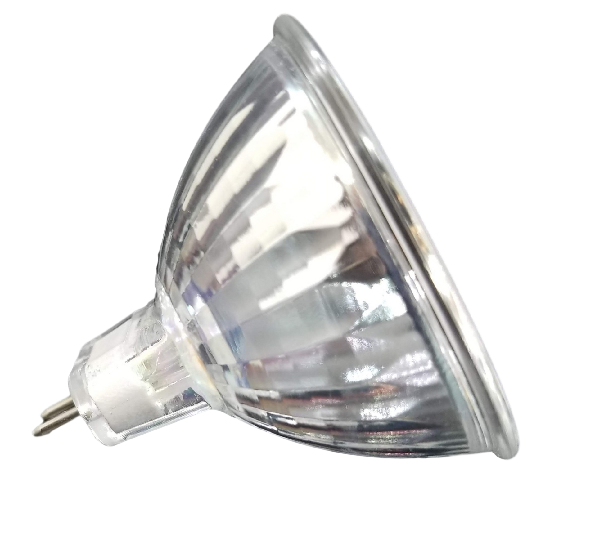 Sitler's Supplies Supplies Reliance Overhead Lamp Bulb