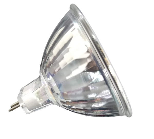 Overhead Lamp Bulbs