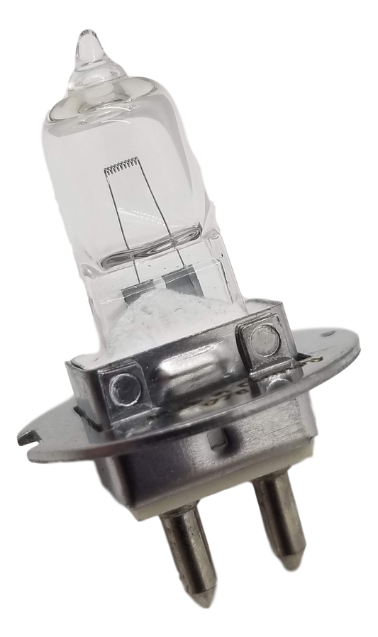 Sitler's Supplies Zeiss 6V, 20W Bulb - Optics Incorporated