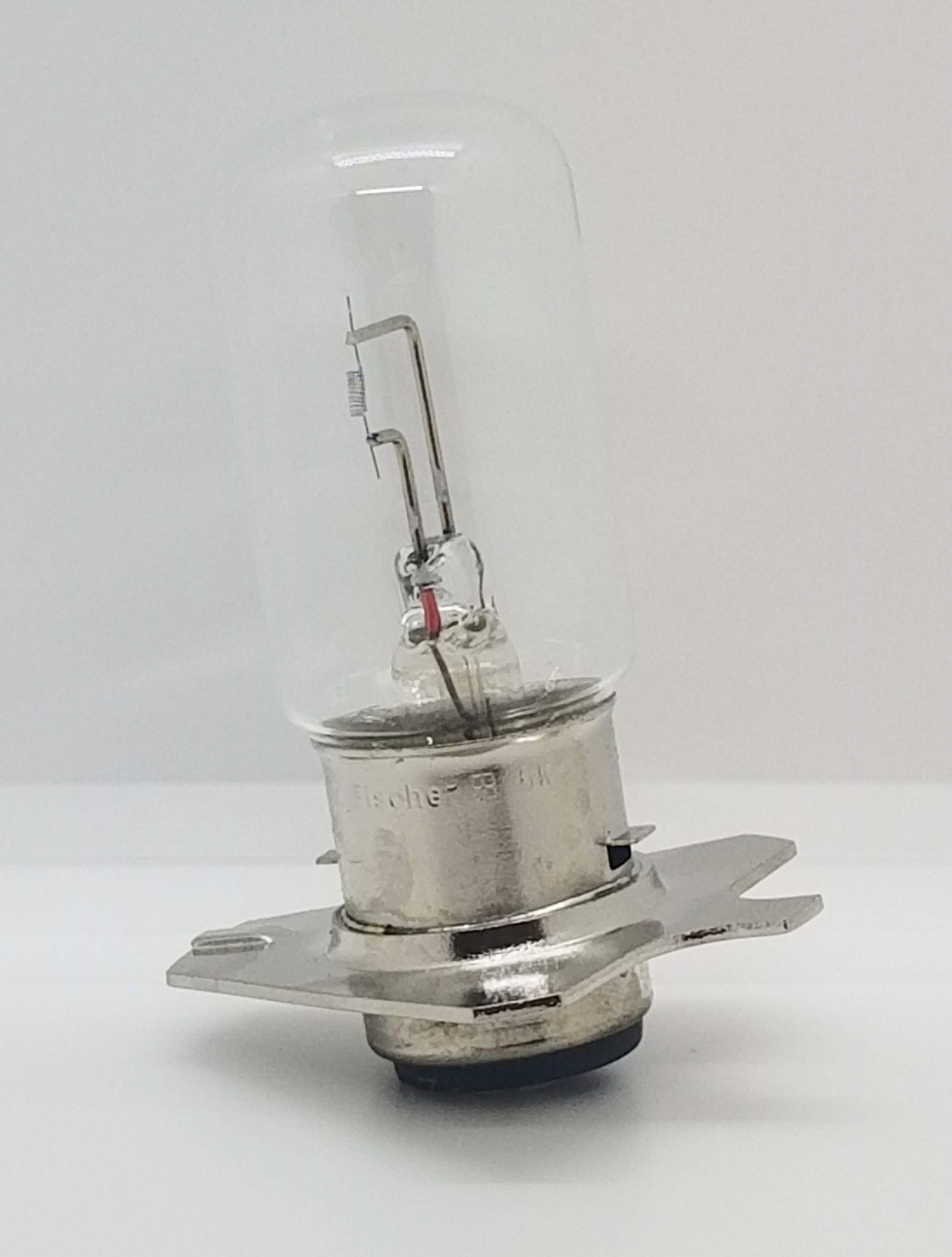 Sitler's Supplies Supplies Zeiss 6V, 25W Bulb