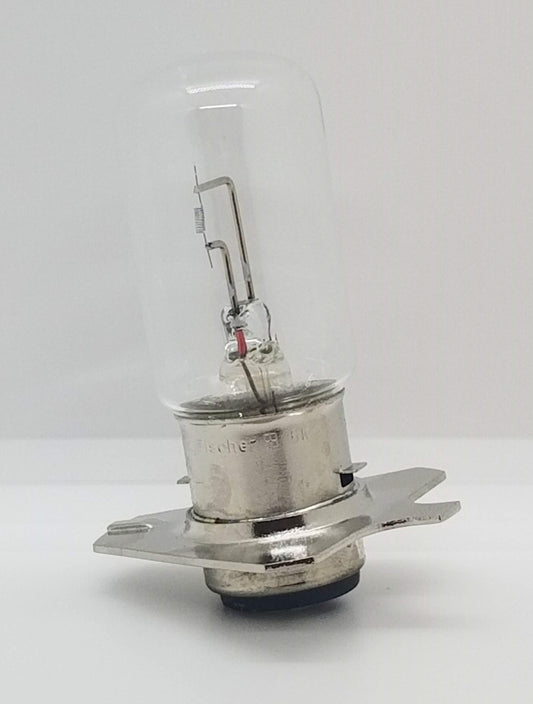 Sitler's Supplies Supplies Zeiss 6V, 25W Bulb