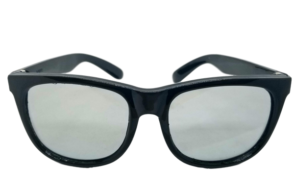 Stereo Glasses