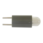 Stereo Optical Optec 360 Retinoscope 2.4V Bulb - Optics Incorporated