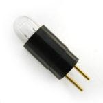 Stereo Optical Supplies Optec 360 Retinoscope 3.6V Bulb