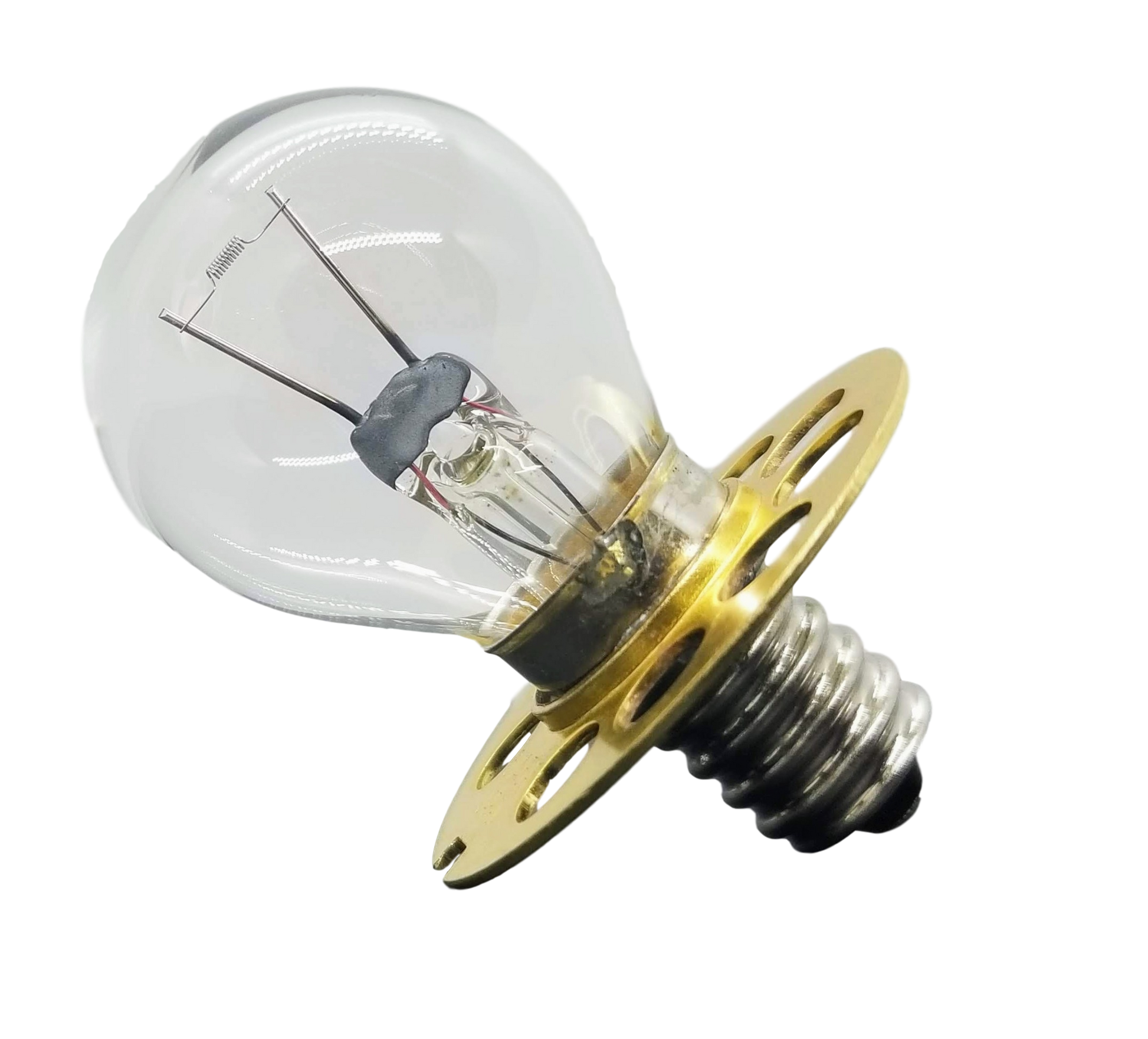 Topcon 6V, 27W Bulb - Optics Incorporated