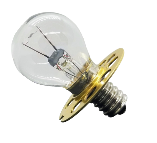 Topcon 6V, 27W Bulb - Optics Incorporated