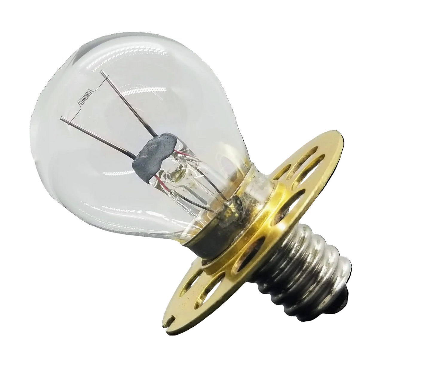 Topcon 6V, 27W Bulb - Optics Incorporated