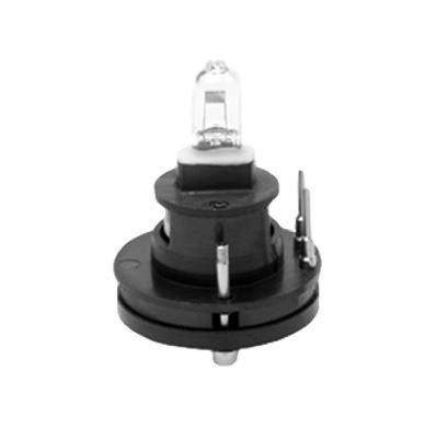 Topcon Halogen 12V, 100W Bulb - Optics Incorporated