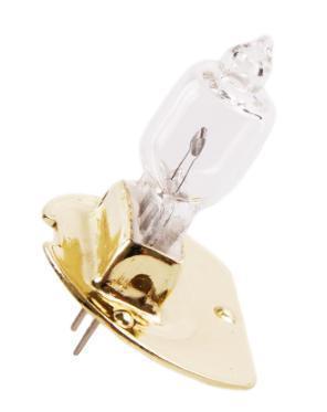 Topcon Topcon 12V, 30W Bulb - Optics Incorporated