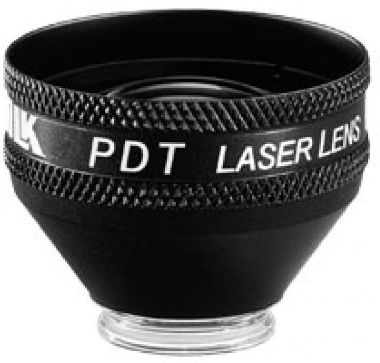 Volk PDT Lens - Optics Incorporated