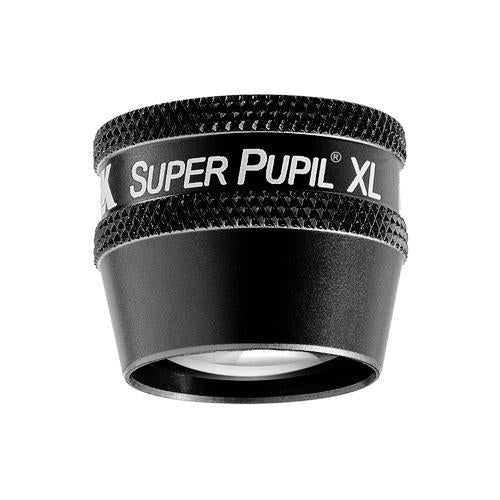Volk Super Pupil XL Lens - Optics Incorporated