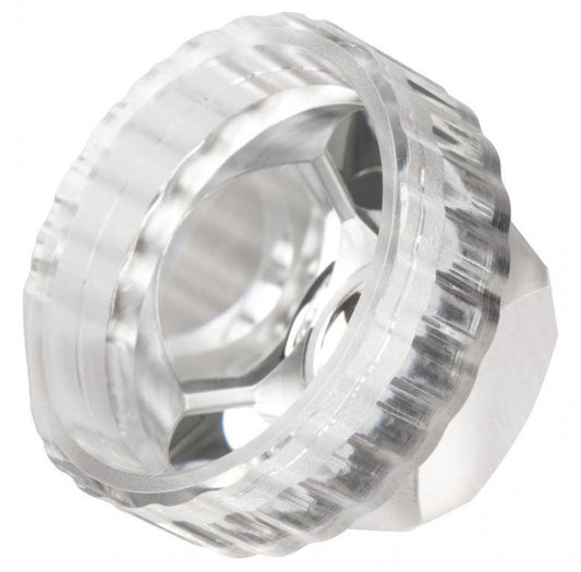 Volk Exam Room Single Use 4-Mirror Gonio Lens (10 per Box)