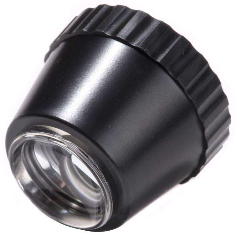 Volk Exam Room Single Use Iridotomy Lens (10 per Box)