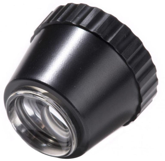 Volk Exam Room Single Use Iridotomy Lens (10 per Box)