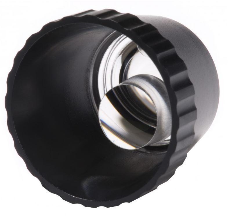 Volk Exam Room Single Use Iridotomy Lens (10 per Box)