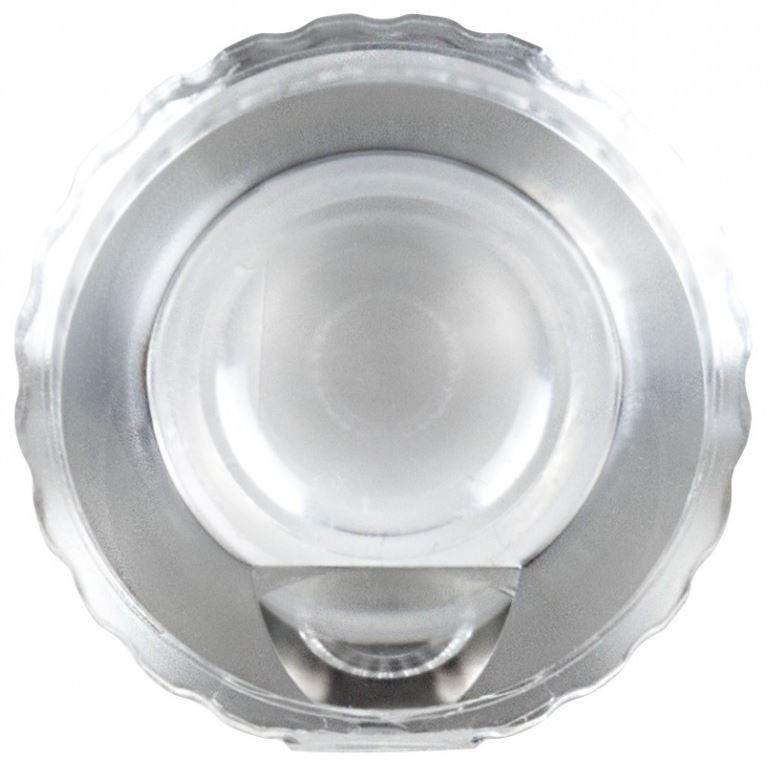 Volk Single Use SLT Lens (10 per box) - Optics Incorporated