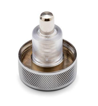 Welch Allyn 3.5V Bottom Cap Assembly - Optics Incorporated