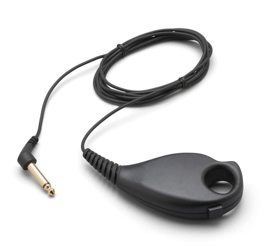 Welch Allyn AM 232/TM 262 Response Handswitch - Optics Incorporated