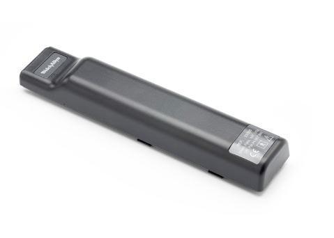 Welch Allyn Audioscope Cover Assembly - Optics Incorporated