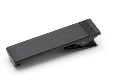 Welch Allyn Battery Pack Clip Assembly - Optics Incorporated