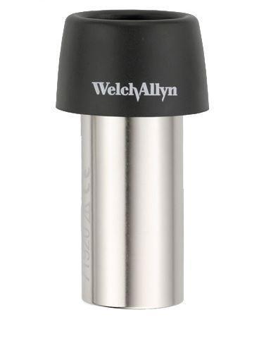 Welch Allyn Charging Well Adapter for 719-Series Rechargeable Power Handle - Optics Incorporated