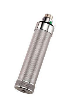 Welch Allyn Convertible Rechargeable Handle 3.5V - Optics Incorporated