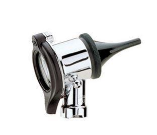 Welch Allyn Halogen Pneumatic Otoscope with Specula 3.5V - Optics Incorporated