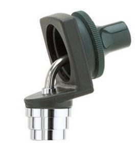 Welch Allyn Nasal Illuminator 3.5V - Optics Incorporated