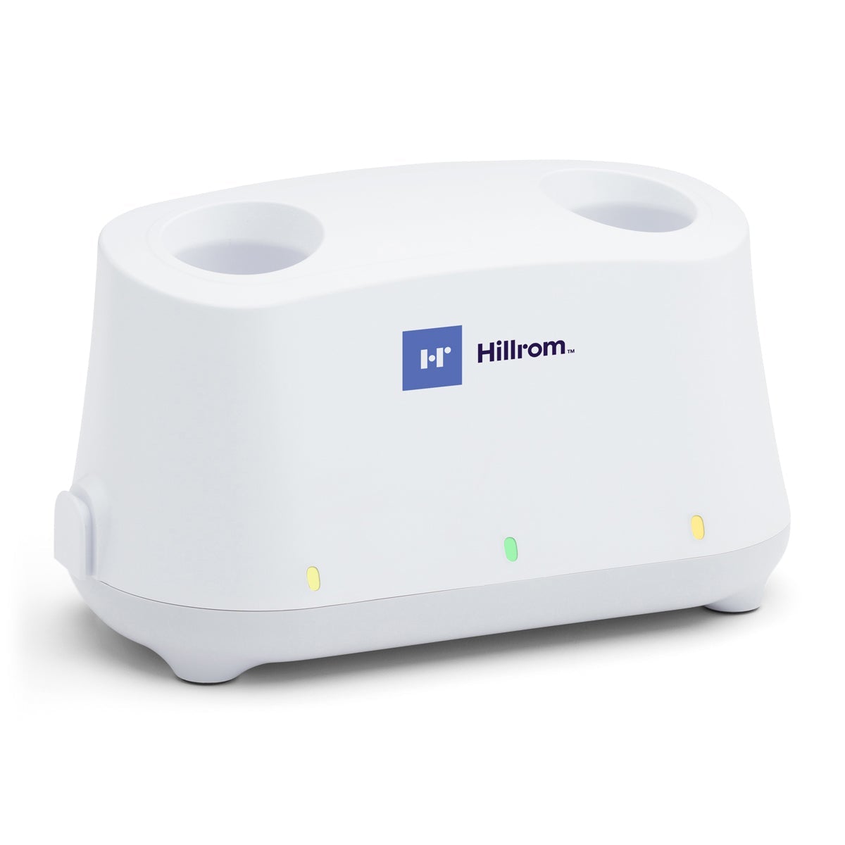 Welch Allyn Exam Room Universal Desktop Charger